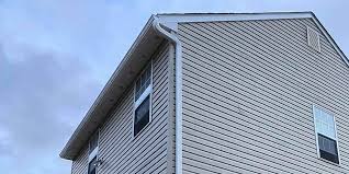 Best Siding Removal and Disposal  in White City, OR